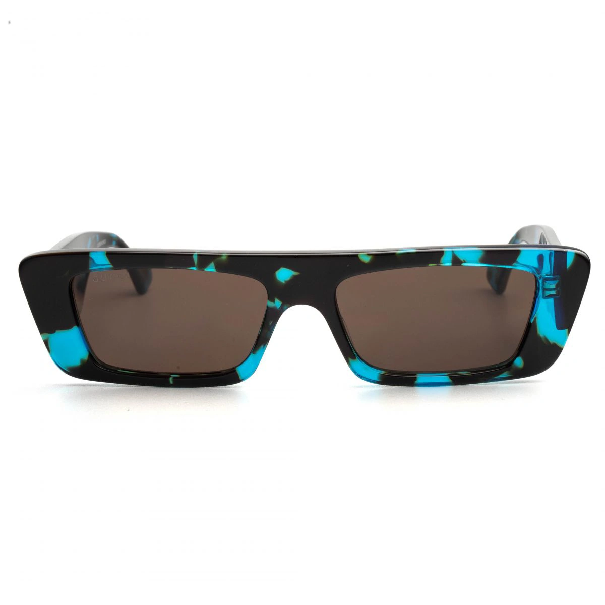 SOLAR GUCCI GG1331S 004 54 16 145 02