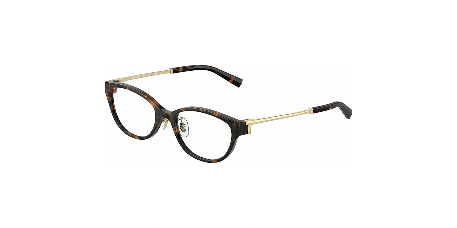 ARO TIFFANY TF2252D 8015 51 18 140
