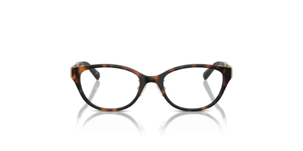 ARO TIFFANY TF2252D 8015 51 18 140 02