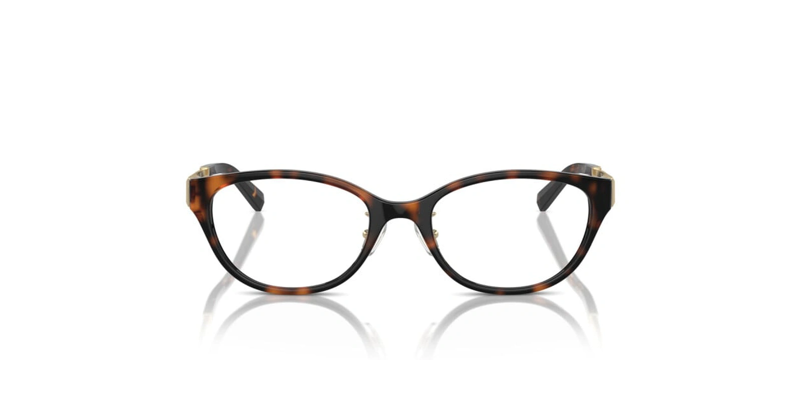 ARO TIFFANY TF2252D 8015 51 18 140 02