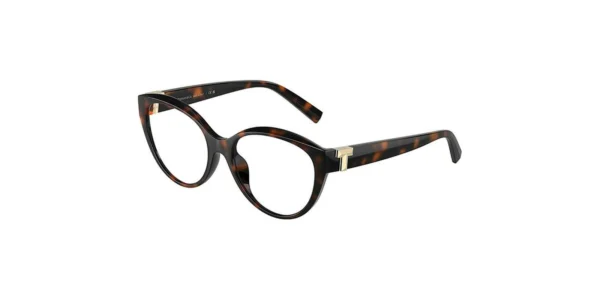 ARO TIFFANY TF2255U 8015 54 17 140
