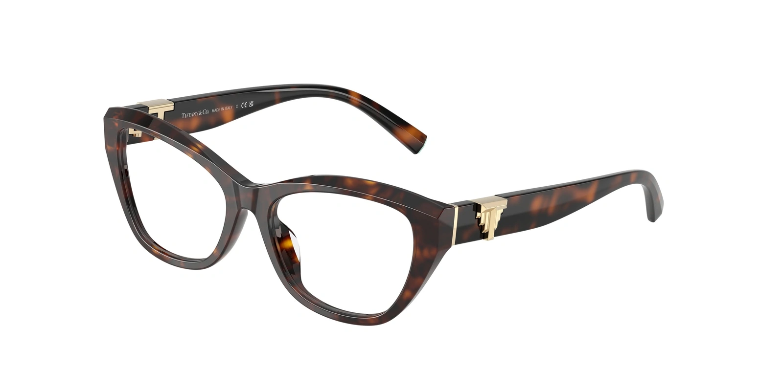 ARO TIFFANY TF2268U 8015 54 17 140