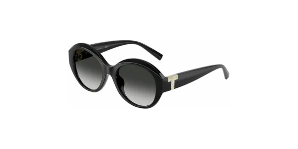 SOLAR TIFFANY TF4227BU 8001/3C 53 19 140