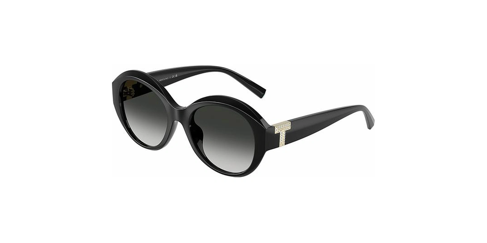 SOLAR TIFFANY TF4227BU 8001/3C 53 19 140