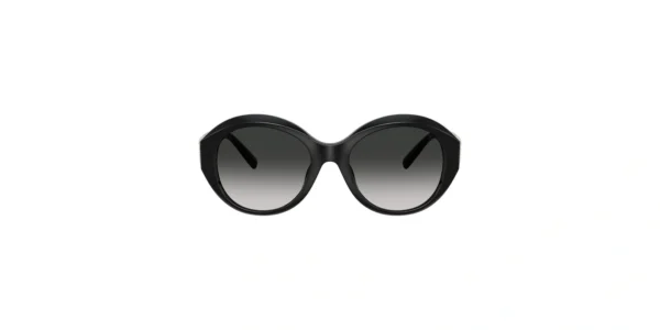 SOLAR TIFFANY TF4227BU 8001/3C 53 19 140 02