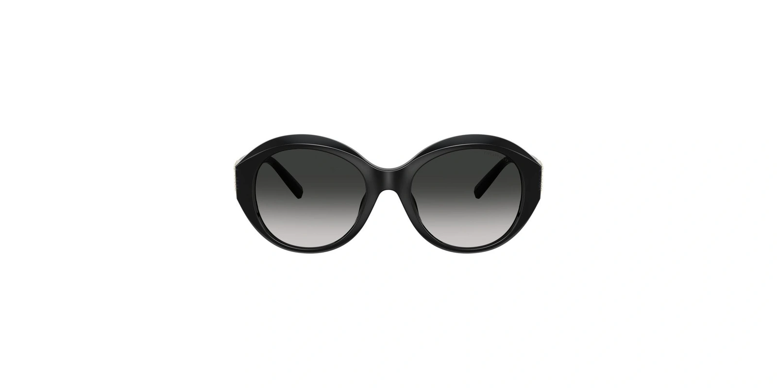 SOLAR TIFFANY TF4227BU 8001/3C 53 19 140 02
