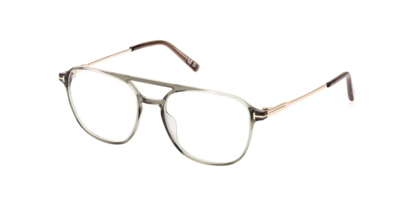 ARO TOM FORD FT5874B 093 54 17 145