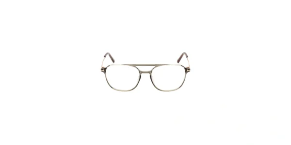 ARO TOM FORD FT5874B 093 54 17 145 02
