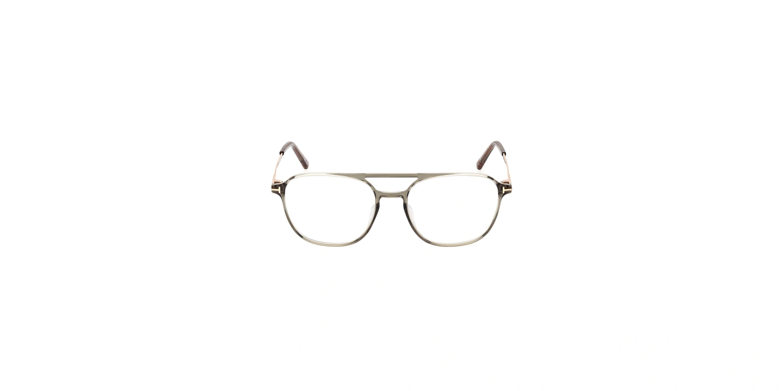 ARO TOM FORD FT5874B 093 54 17 145 02