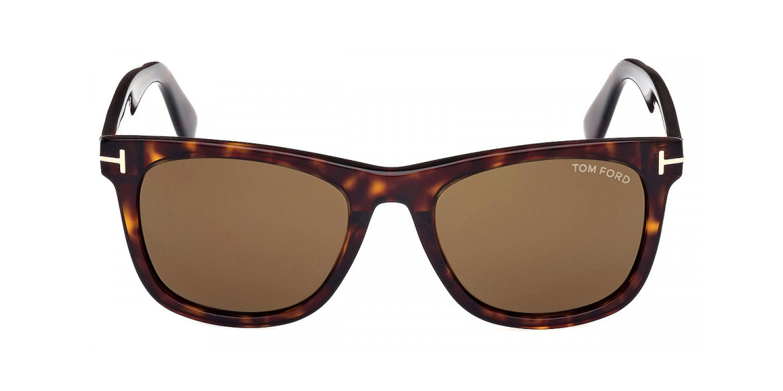 SOLAR TOM FORD KEVYN FT1099 52J 52 19 145 02