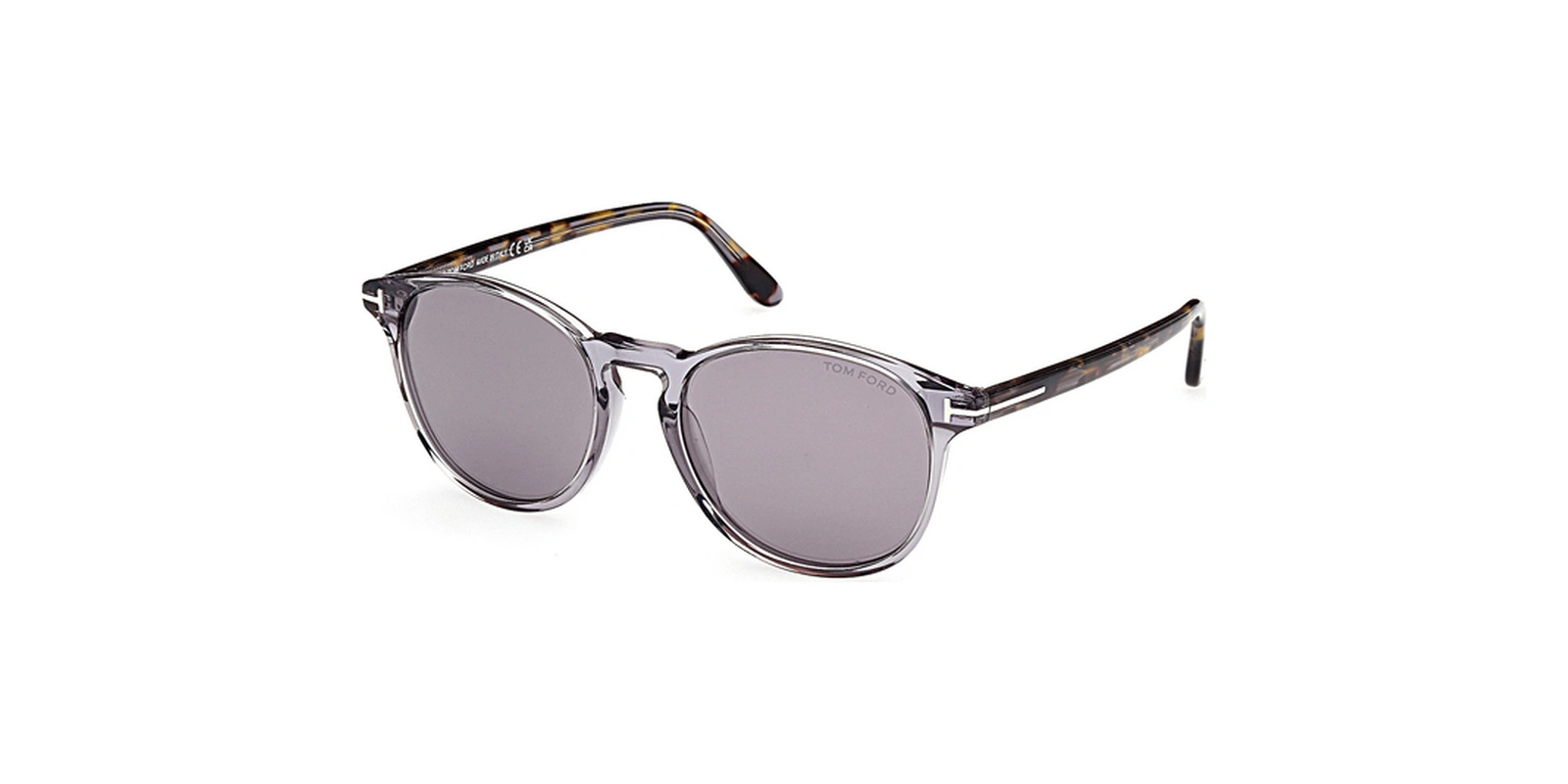 SOLAR TOM FORD LEWIS FT1097 20C 53 19 145