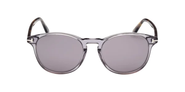 SOLAR TOM FORD LEWIS FT1097 20C 53 19 145 02