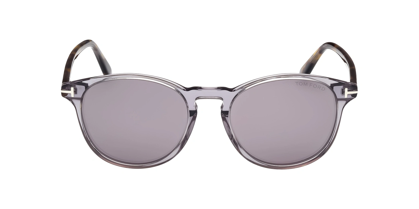 SOLAR TOM FORD LEWIS FT1097 20C 53 19 145 02