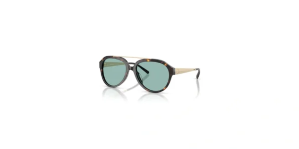 SOLAR TORY BURCH TY7230U 1981/82 56 17 140