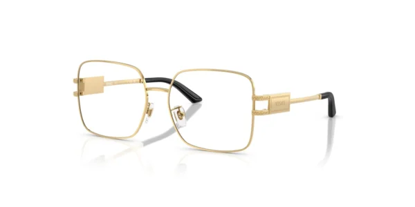 ARO VERSACE VE1302 1002 59 13 140