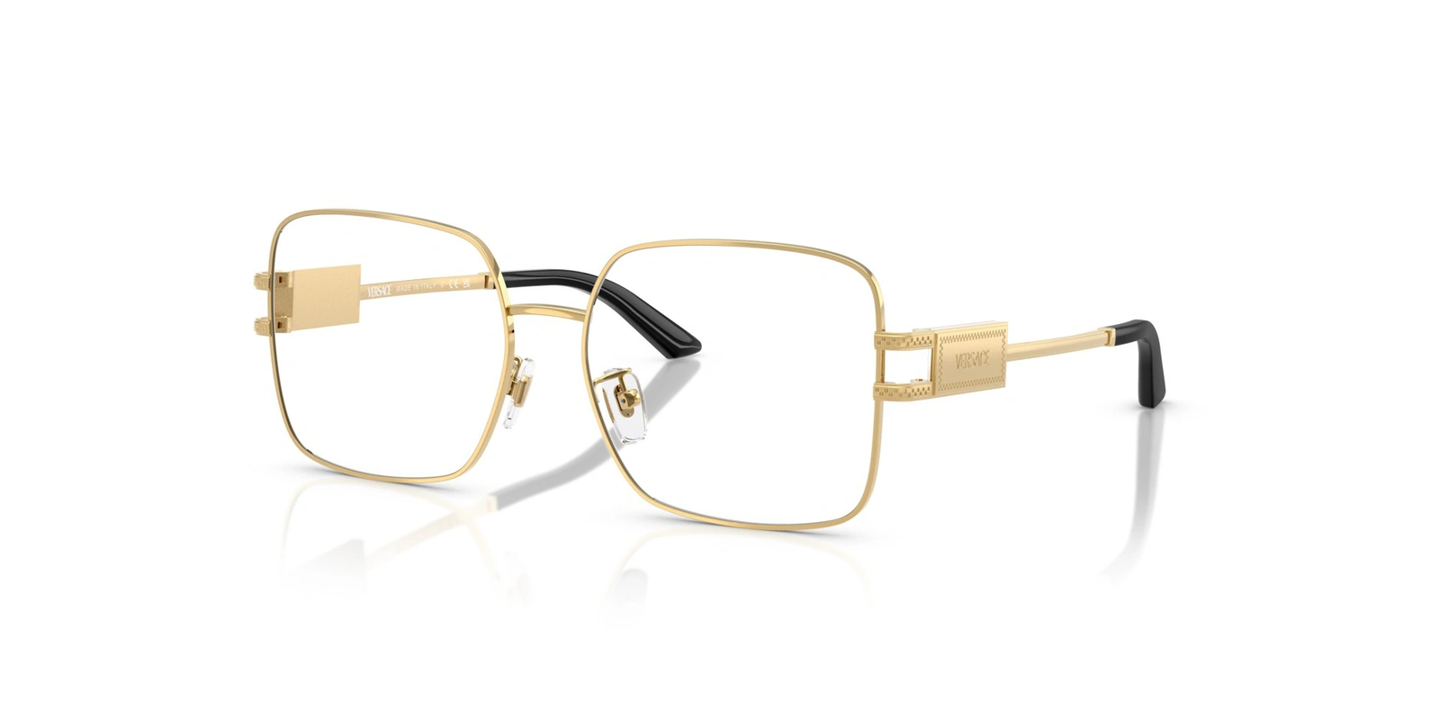 ARO VERSACE VE1302 1002 59 13 140