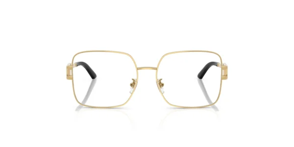 ARO VERSACE VE1302 1002 59 13 140 02