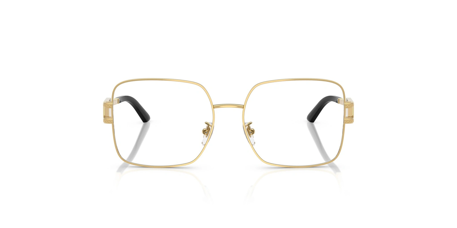 ARO VERSACE VE1302 1002 59 13 140 02