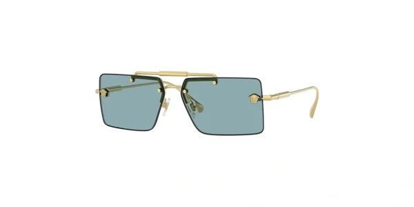 SOLAR VERSACE VE2245 1002/80 60 13 145