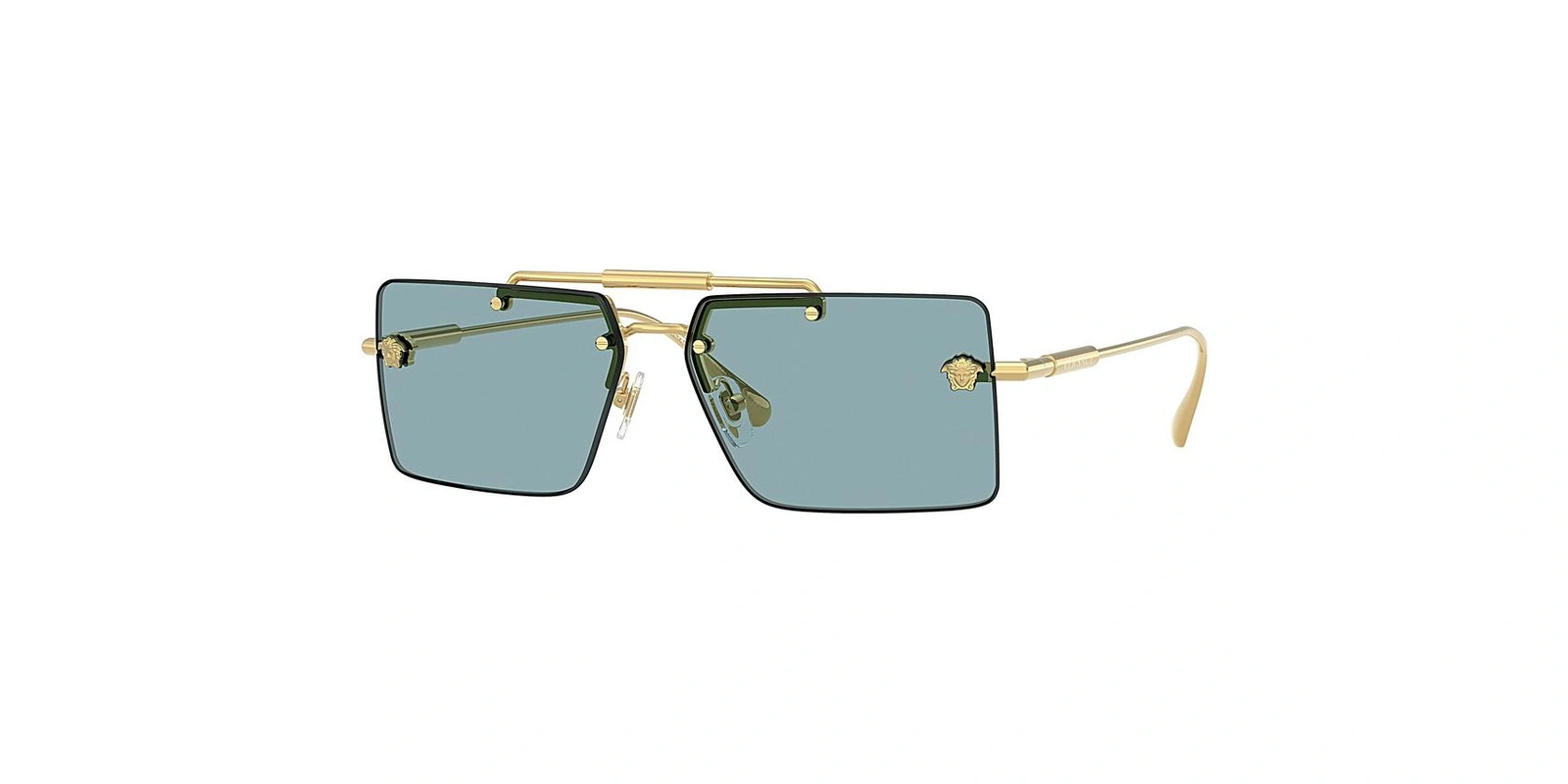 SOLAR VERSACE VE2245 1002/80 60 13 145
