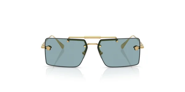 SOLAR VERSACE VE2245 1002/80 60 13 145 02