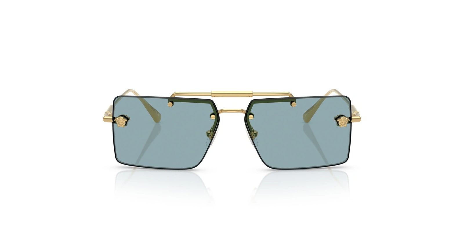SOLAR VERSACE VE2245 1002/80 60 13 145 02