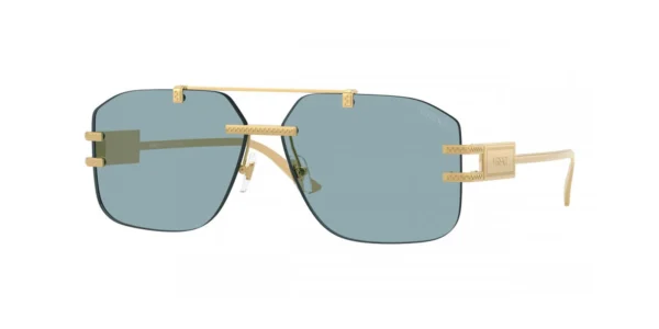 SOLAR VERSACE VE2275 1002/80 60 13 140