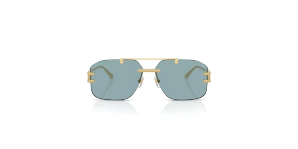 SOLAR VERSACE VE2275 1002/80 60 13 140 02