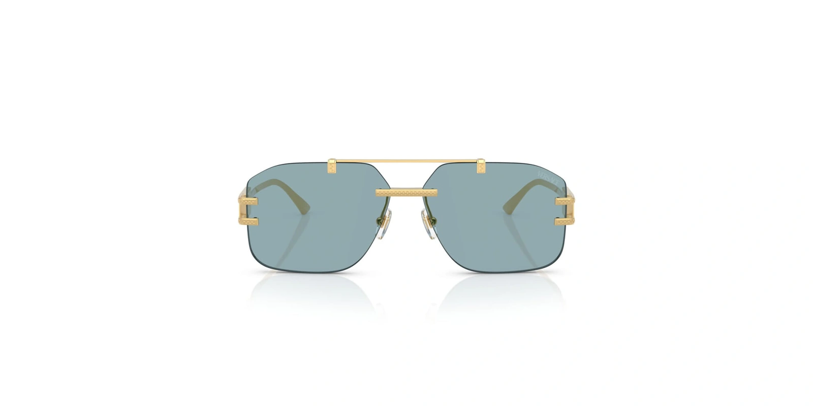 SOLAR VERSACE VE2275 1002/80 60 13 140 02