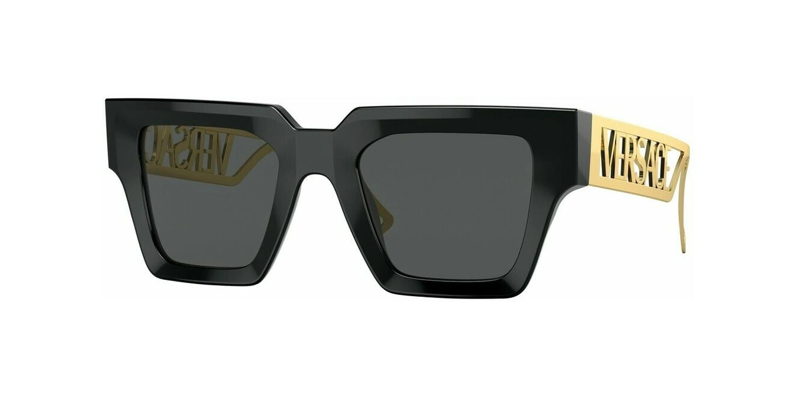 SOLAR VERSACE VE4431 GB1/87 50 22 145