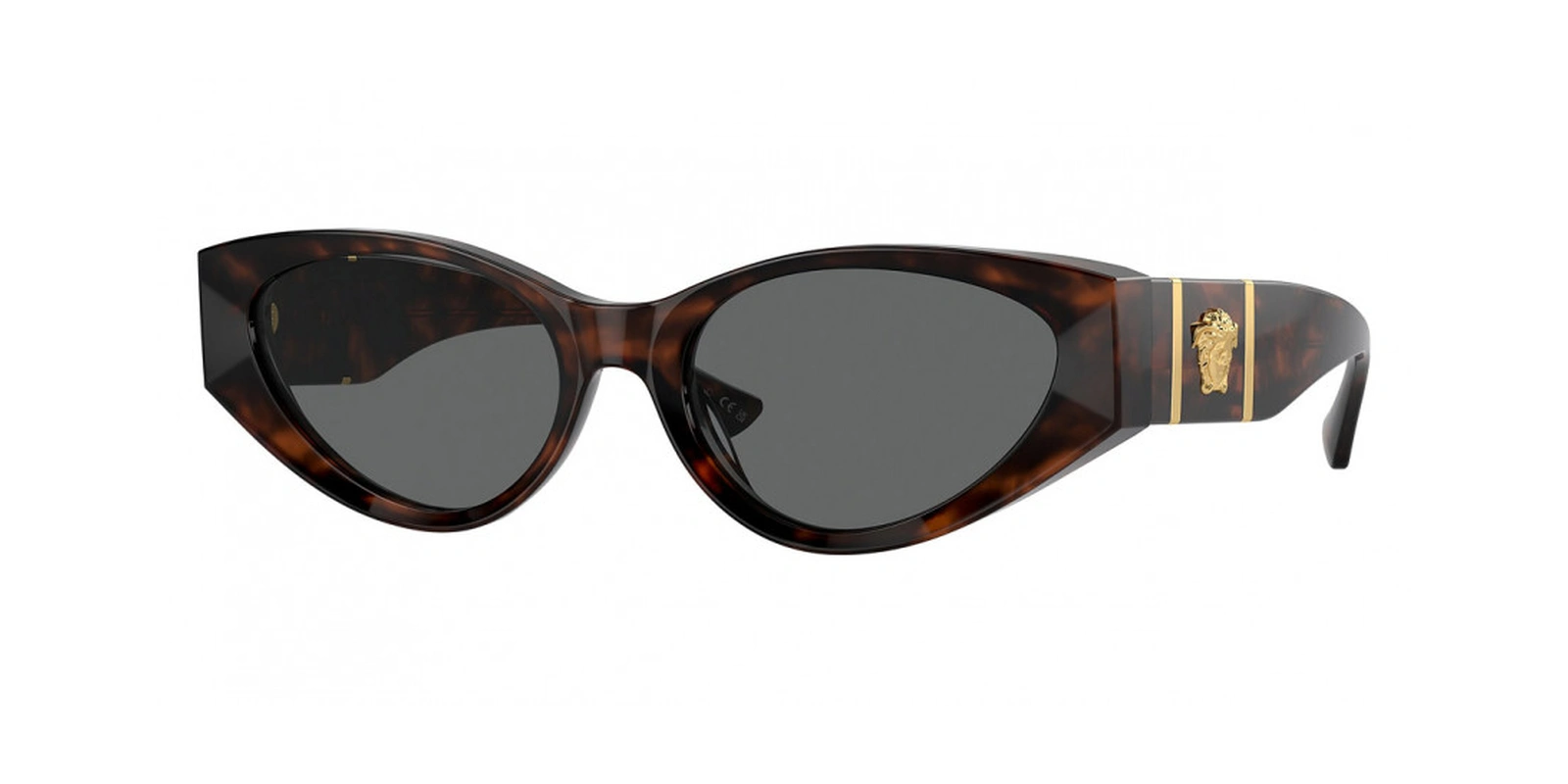SOLAR VERSACE 4454 5429/87 55 18 140