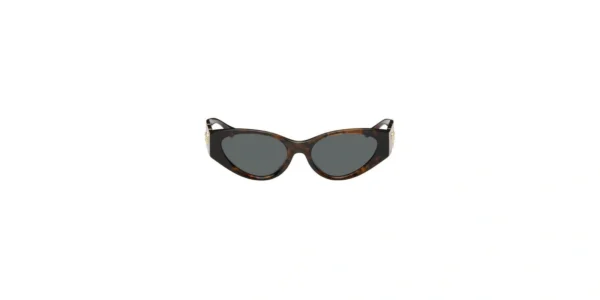 SOLAR VERSACE 4454 5429/87 55 18 140 02