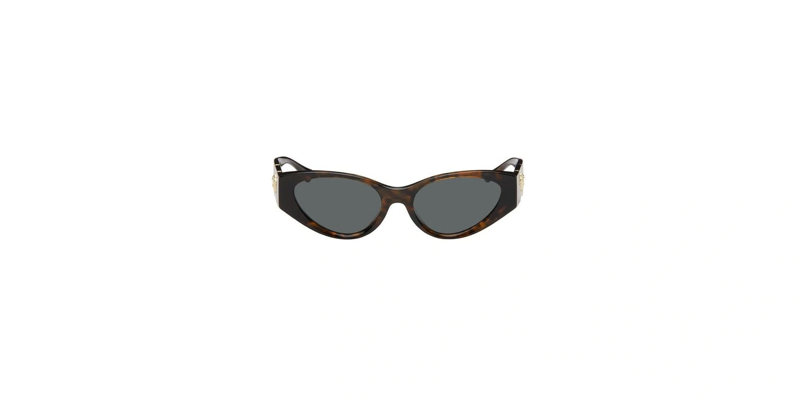 SOLAR VERSACE 4454 5429/87 55 18 140 02