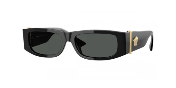 SOLAR VERSACE VE4476U GB1/87 55 16 135
