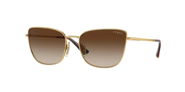 SOLAR VOGUE VO4308S 280/13 56 17 140