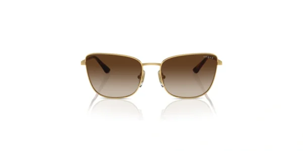 SOLAR VOGUE VO4308S 280/13 56 17 140 02