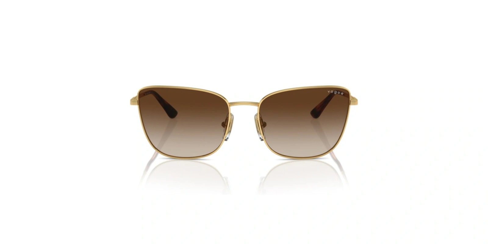 SOLAR VOGUE VO4308S 280/13 56 17 140 02