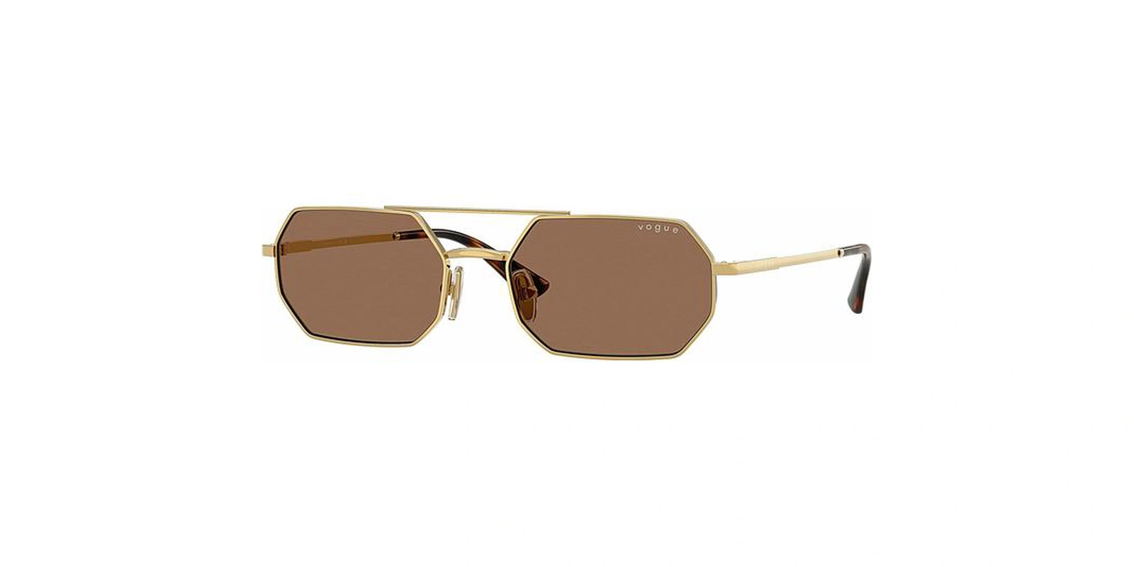 SOLAR VOGUE VO4329S 280/73 55 18 140