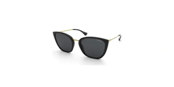 SOLAR VOGUE VO5303S W44/87 55 21 140