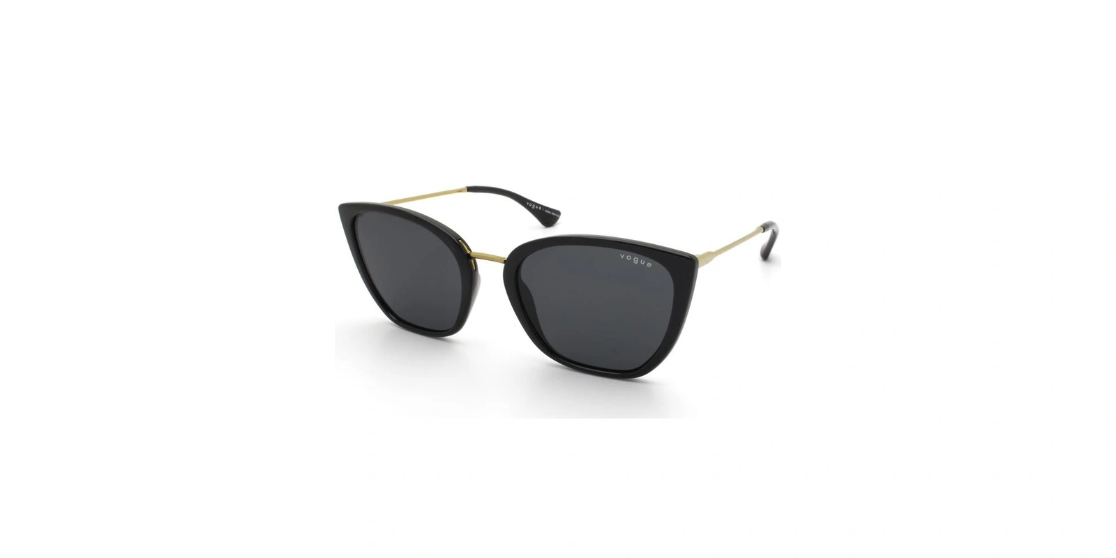 SOLAR VOGUE VO5303S W44/87 55 21 140