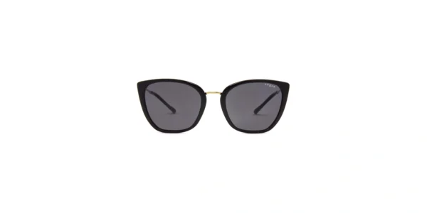 SOLAR VOGUE VO5303S W44/87 55 21 140 02