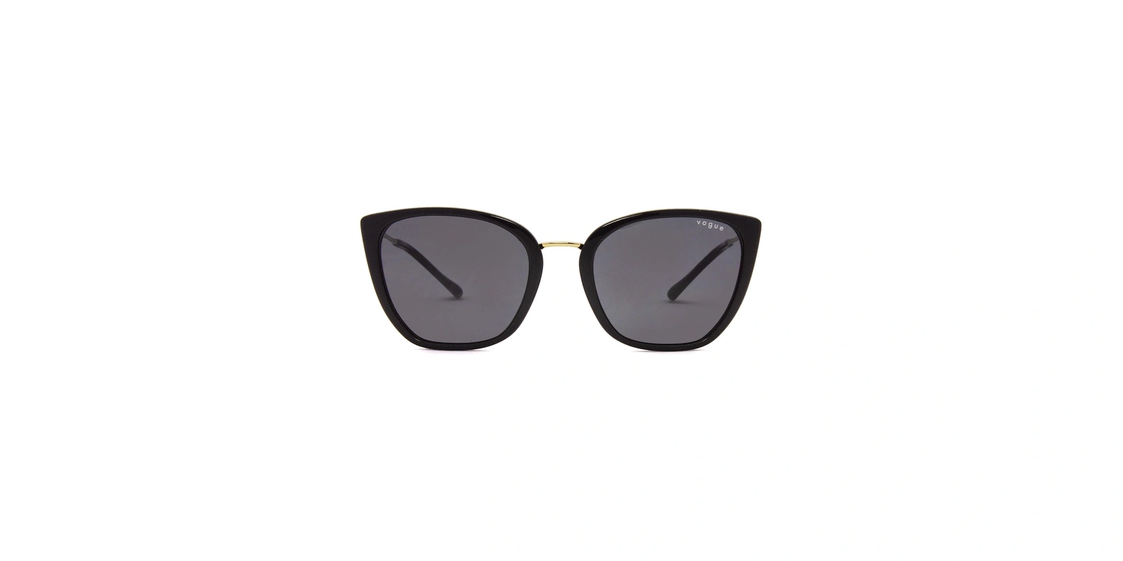 SOLAR VOGUE VO5303S W44/87 55 21 140 02