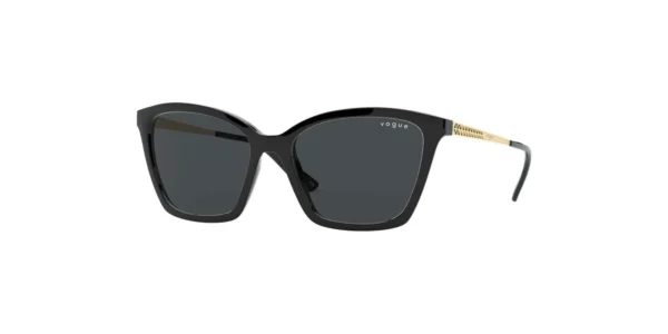 SOLAR VOGUE VO5333S W44/87 54 17 140
