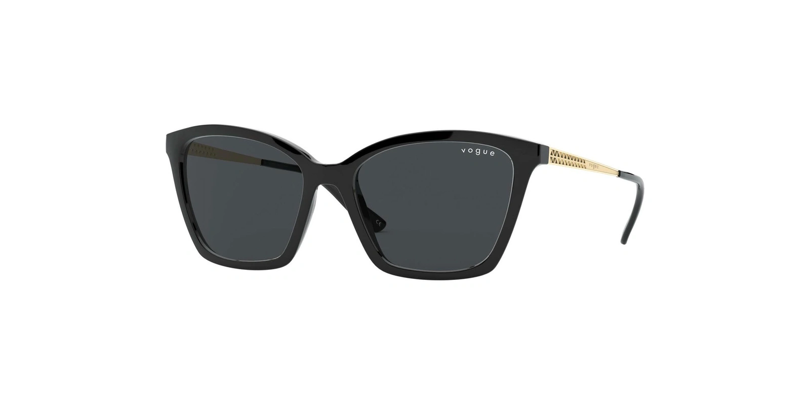 SOLAR VOGUE VO5333S W44/87 54 17 140