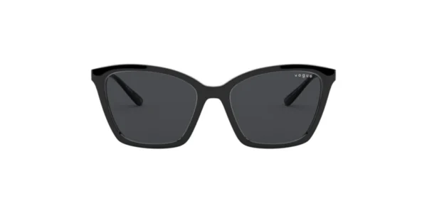 SOLAR VOGUE VO5333S W44/87 54 17 140 02