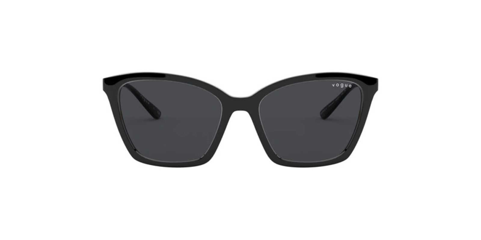 SOLAR VOGUE VO5333S W44/87 54 17 140 02
