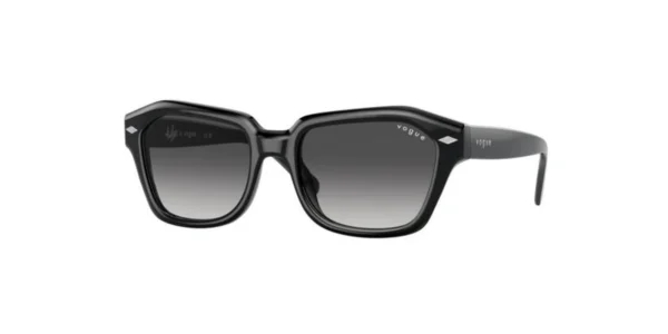 SOLAR VOGUE VO5444S W44/8G 52 18 135