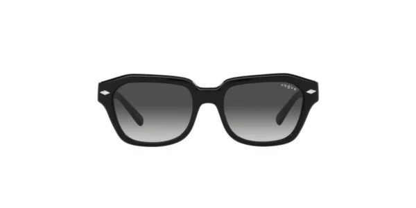 SOLAR VOGUE VO5444S W44/8G 52 18 135 02