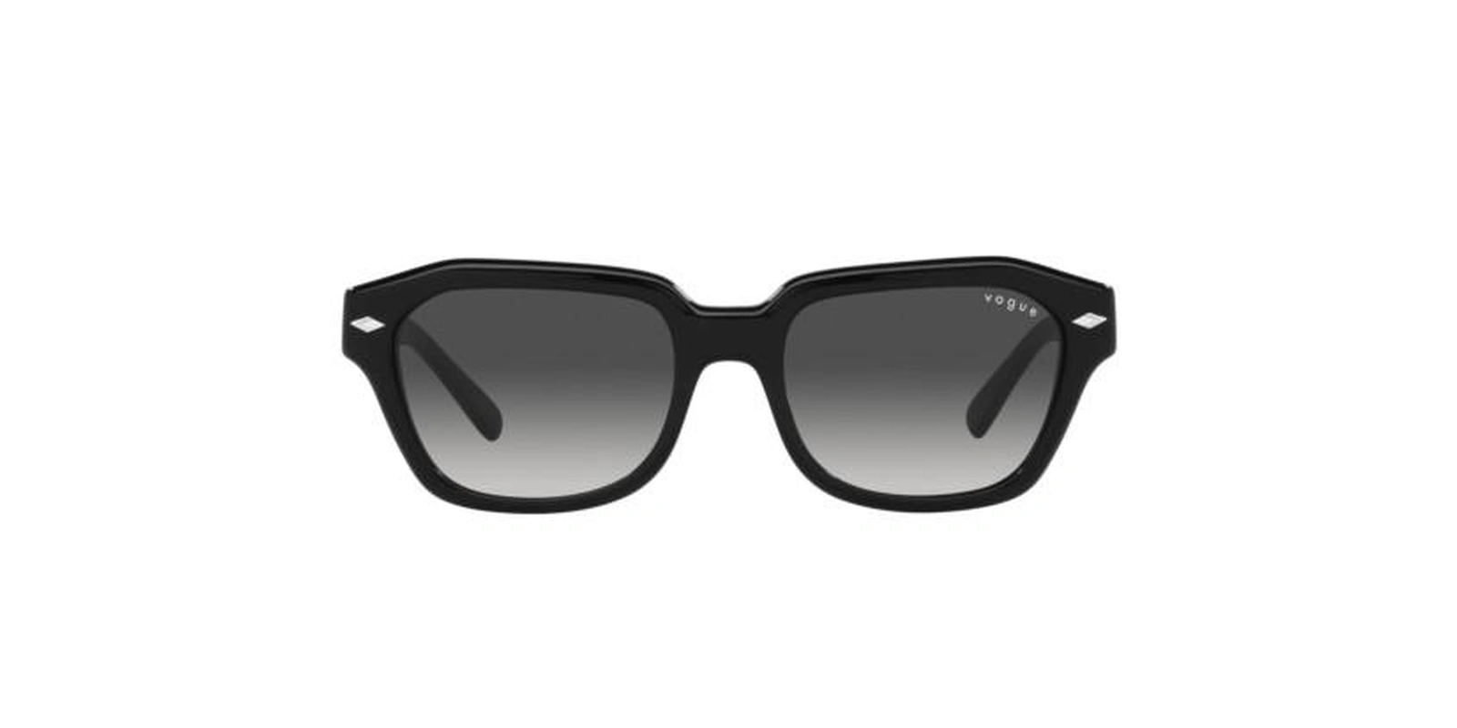 SOLAR VOGUE VO5444S W44/8G 52 18 135 02
