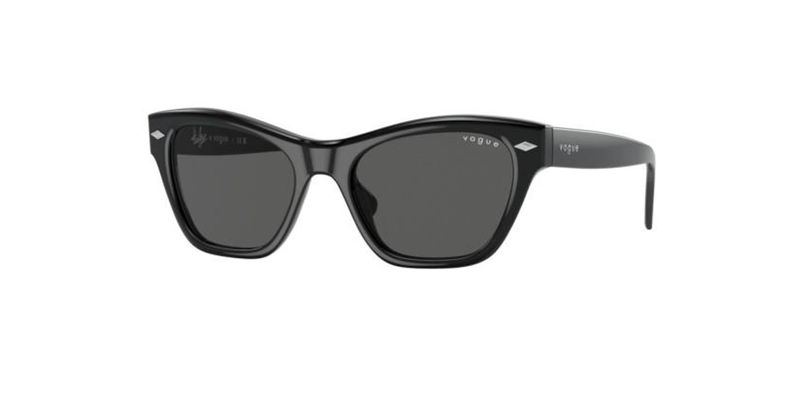 SOLAR VOGUE VO5445S W44/87 51 18 135
